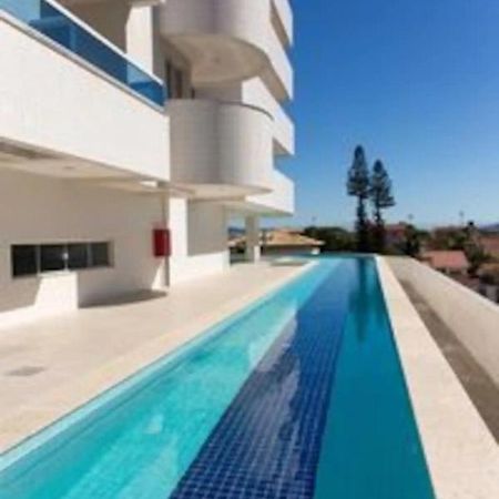 Excelente Apartamento Em Cabo Frio Exterior foto