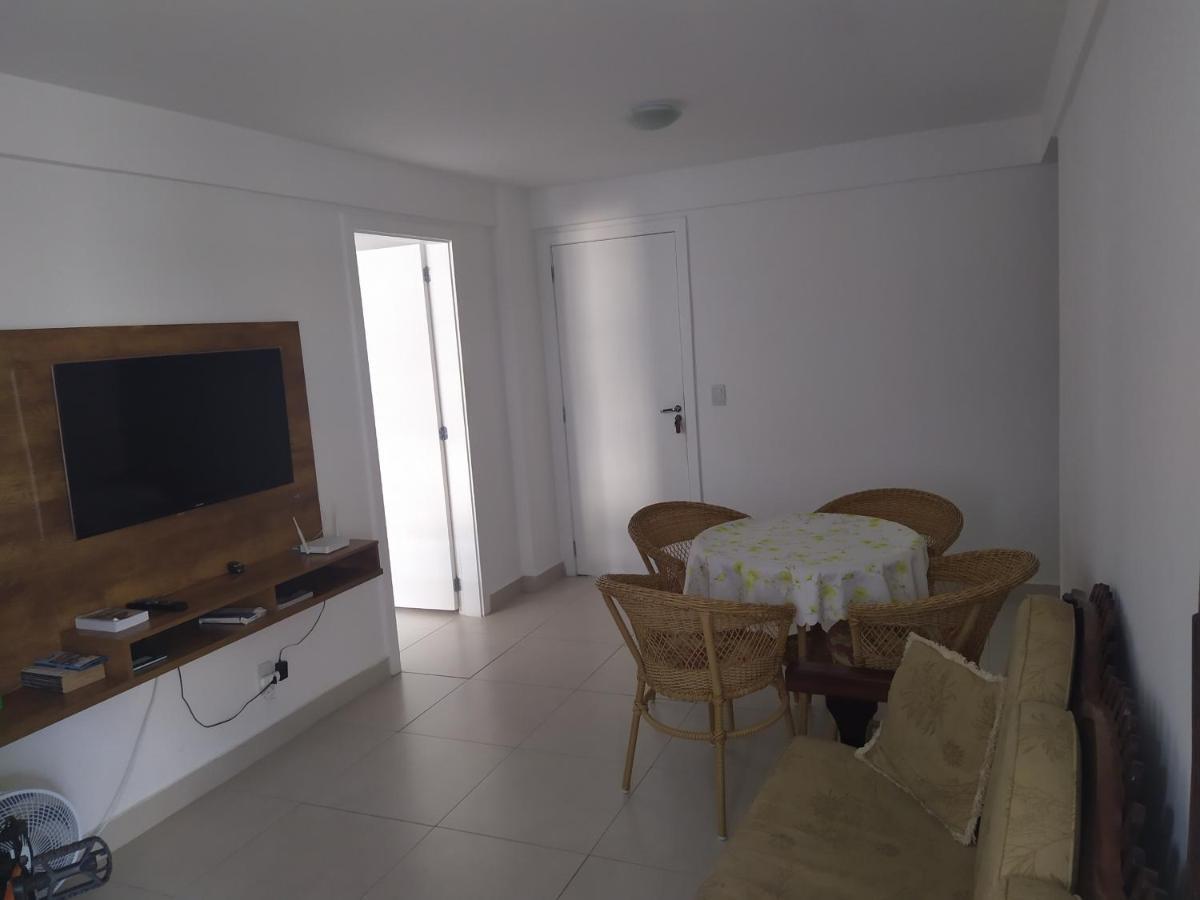 Excelente Apartamento Em Cabo Frio Exterior foto