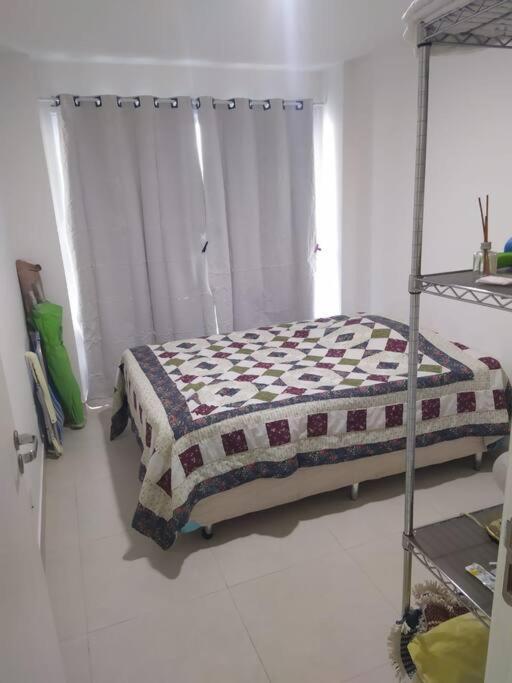 Excelente Apartamento Em Cabo Frio Exterior foto