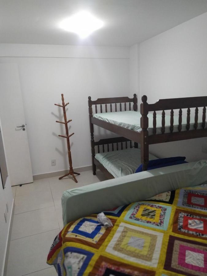 Excelente Apartamento Em Cabo Frio Exterior foto