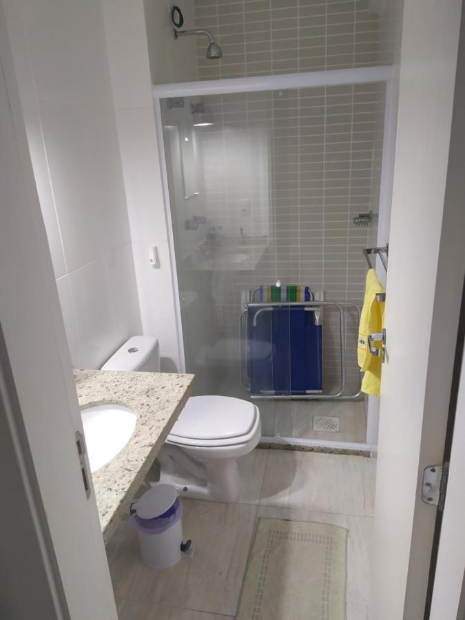 Excelente Apartamento Em Cabo Frio Exterior foto