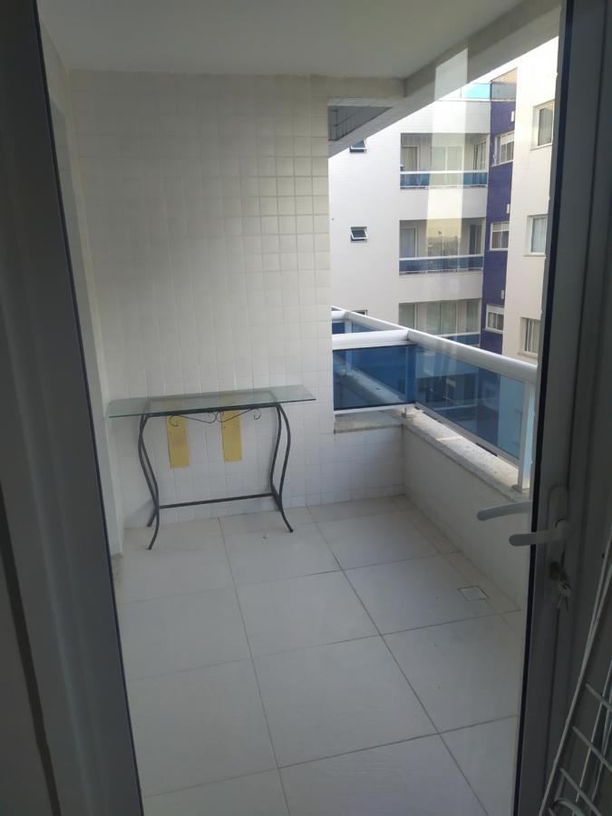 Excelente Apartamento Em Cabo Frio Exterior foto